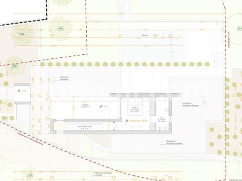 Sortami - Mediação Imobiliária, Lda.