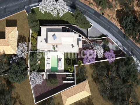 Sortami - Mediação Imobiliária, Lda.