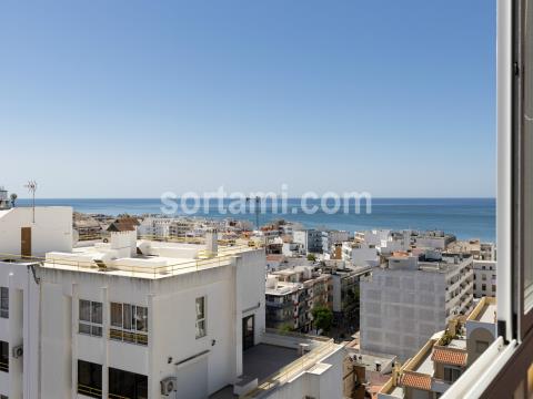 Sortami - Mediação Imobiliária, Lda.