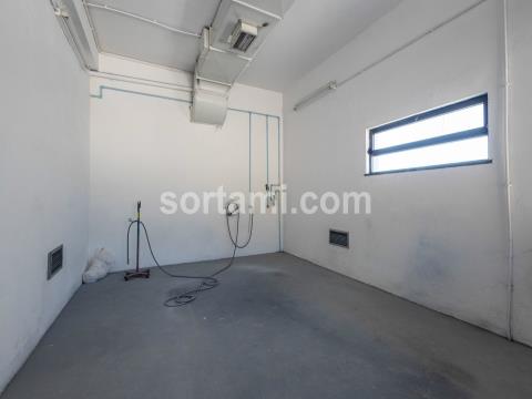 Sortami - Mediação Imobiliária, Lda.