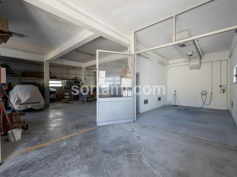Sortami - Mediação Imobiliária, Lda.