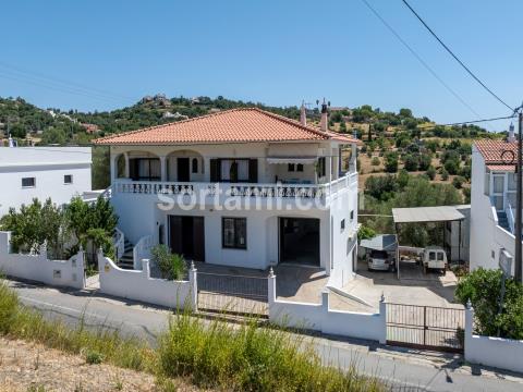 Sortami - Mediação Imobiliária, Lda.