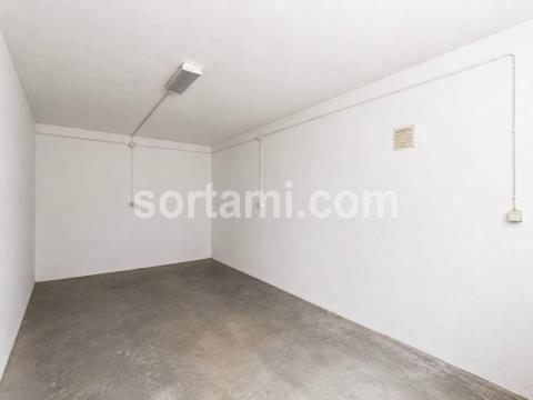 Sortami - Mediação Imobiliária, Lda.