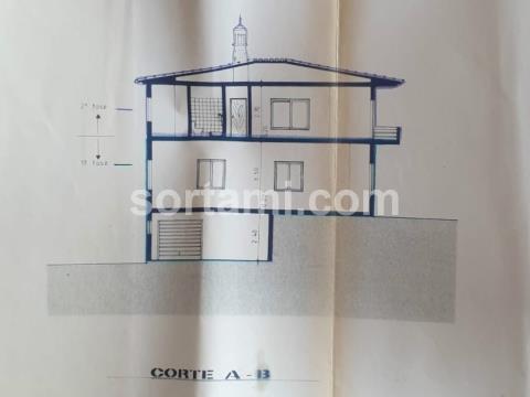Sortami - Mediação Imobiliária, Lda.