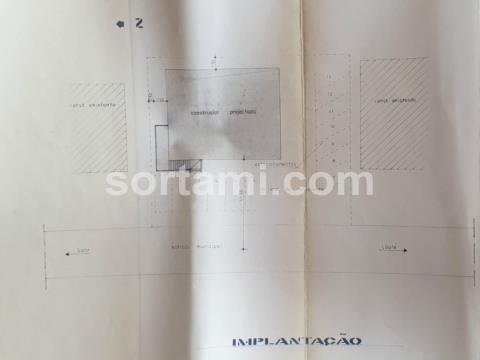 Sortami - Mediação Imobiliária, Lda.