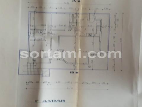 Sortami - Mediação Imobiliária, Lda.