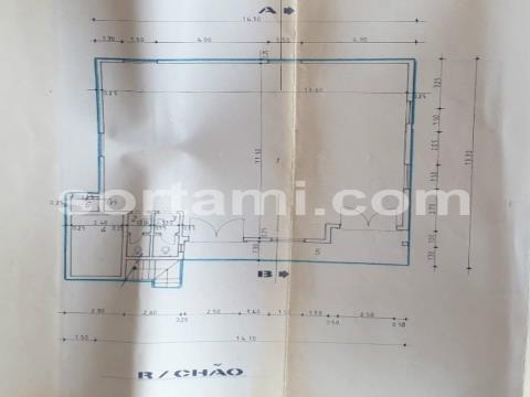 Sortami - Mediação Imobiliária, Lda.