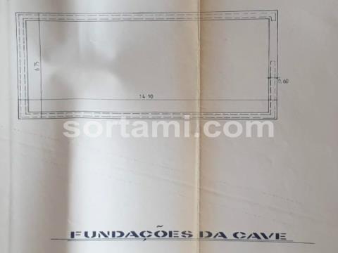 Sortami - Mediação Imobiliária, Lda.