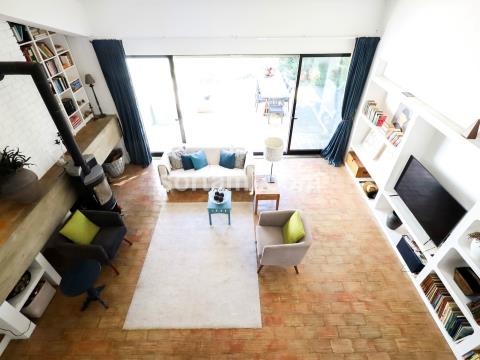 Sortami - Mediação Imobiliária, Lda.