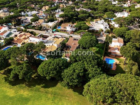 Sortami - Mediação Imobiliária, Lda.