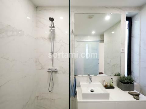 Sortami - Mediação Imobiliária, Lda.