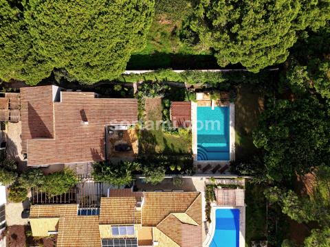 Sortami - Mediação Imobiliária, Lda.