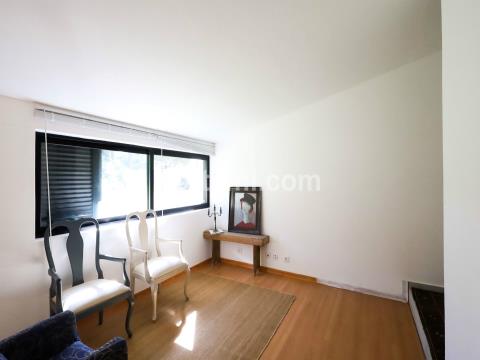 Sortami - Mediação Imobiliária, Lda.