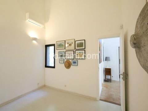 Sortami - Mediação Imobiliária, Lda.