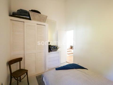 Sortami - Mediação Imobiliária, Lda.