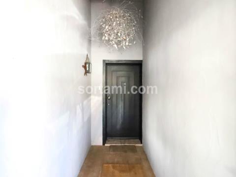 Sortami - Mediação Imobiliária, Lda.