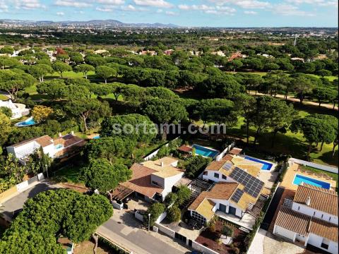 Sortami - Mediação Imobiliária, Lda.