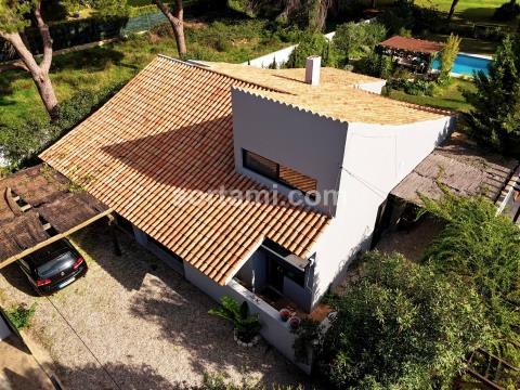 Sortami - Mediação Imobiliária, Lda.
