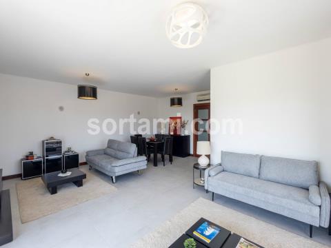 Sortami - Mediação Imobiliária, Lda.