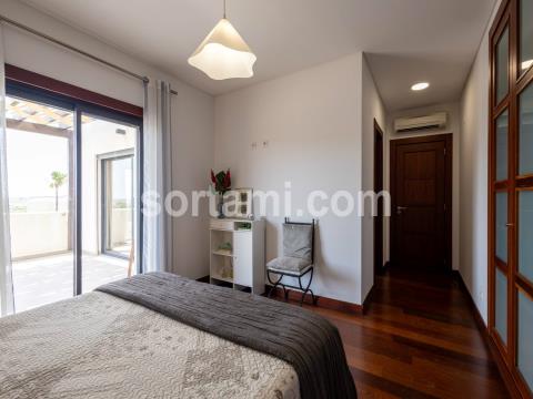 Sortami - Mediação Imobiliária, Lda.