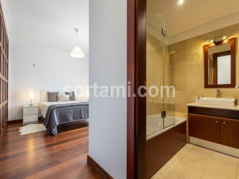 Sortami - Mediação Imobiliária, Lda.