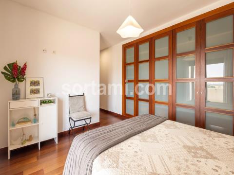 Sortami - Mediação Imobiliária, Lda.