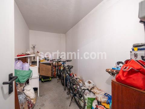 Sortami - Mediação Imobiliária, Lda.