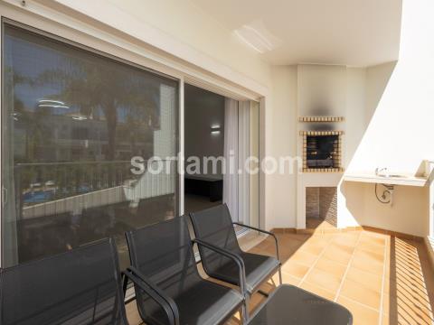 Sortami - Mediação Imobiliária, Lda.