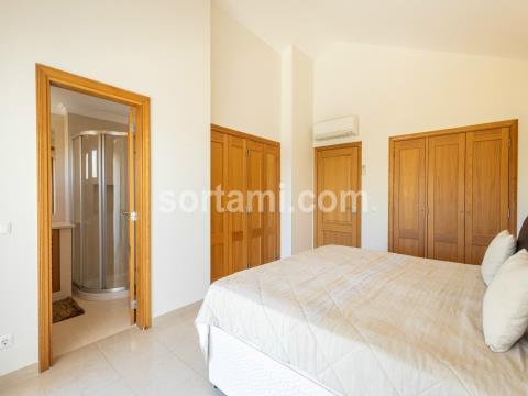 Sortami - Mediação Imobiliária, Lda.