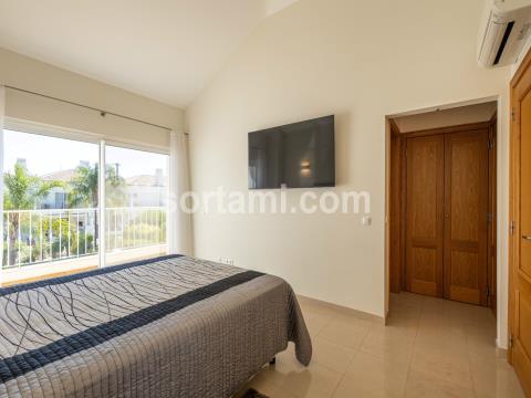 Sortami - Mediação Imobiliária, Lda.