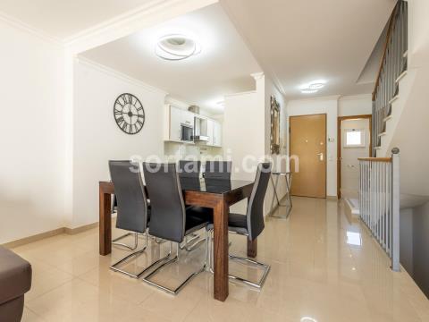 Sortami - Mediação Imobiliária, Lda.