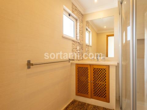 Sortami - Mediação Imobiliária, Lda.