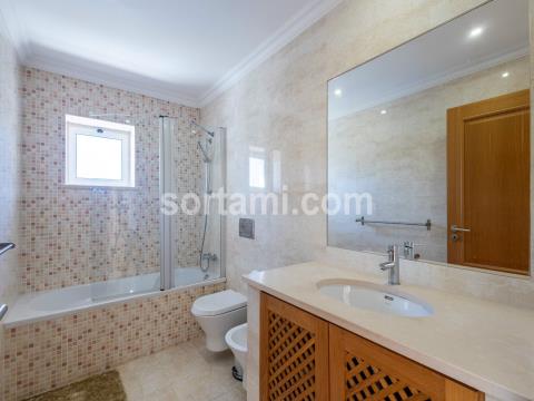 Sortami - Mediação Imobiliária, Lda.