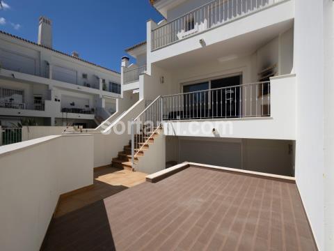 Sortami - Mediação Imobiliária, Lda.