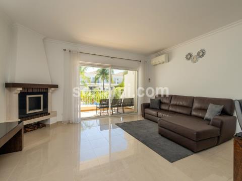 Sortami - Mediação Imobiliária, Lda.