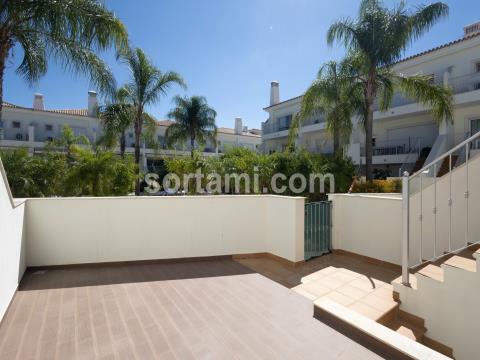 Sortami - Mediação Imobiliária, Lda.