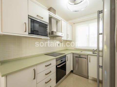 Sortami - Mediação Imobiliária, Lda.