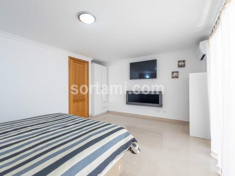 Sortami - Mediação Imobiliária, Lda.