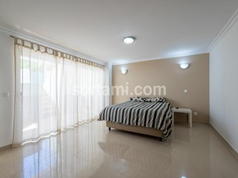 Sortami - Mediação Imobiliária, Lda.