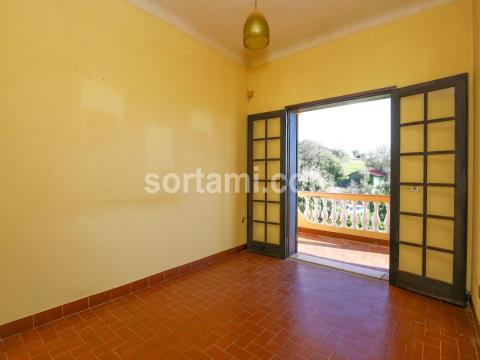 Sortami - Mediação Imobiliária, Lda.