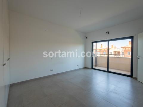 Sortami - Mediação Imobiliária, Lda.
