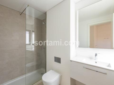 Sortami - Mediação Imobiliária, Lda.