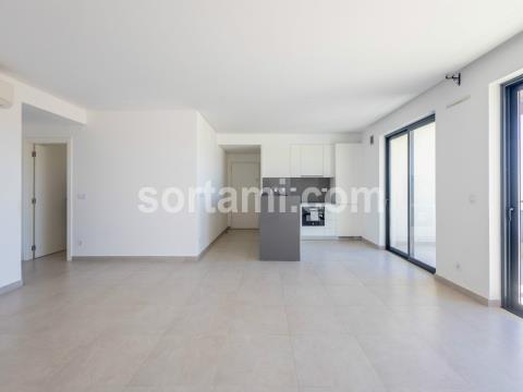 Sortami - Mediação Imobiliária, Lda.
