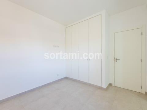 Sortami - Mediação Imobiliária, Lda.