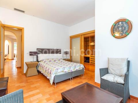 Sortami - Mediação Imobiliária, Lda.