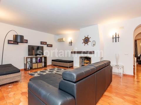 Sortami - Mediação Imobiliária, Lda.