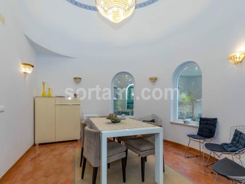 Sortami - Mediação Imobiliária, Lda.