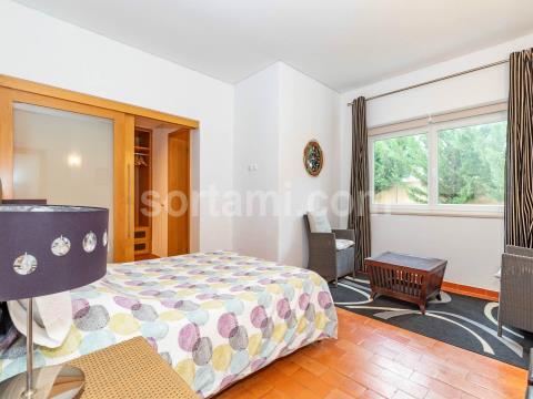 Sortami - Mediação Imobiliária, Lda.
