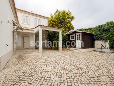 Sortami - Mediação Imobiliária, Lda.