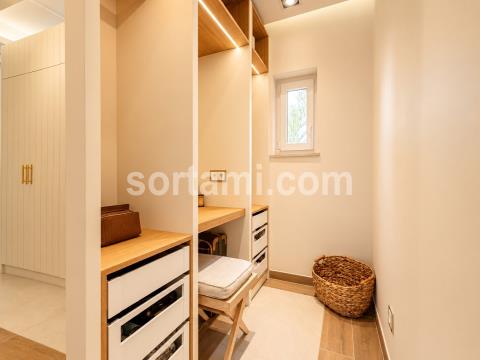 Sortami - Mediação Imobiliária, Lda.